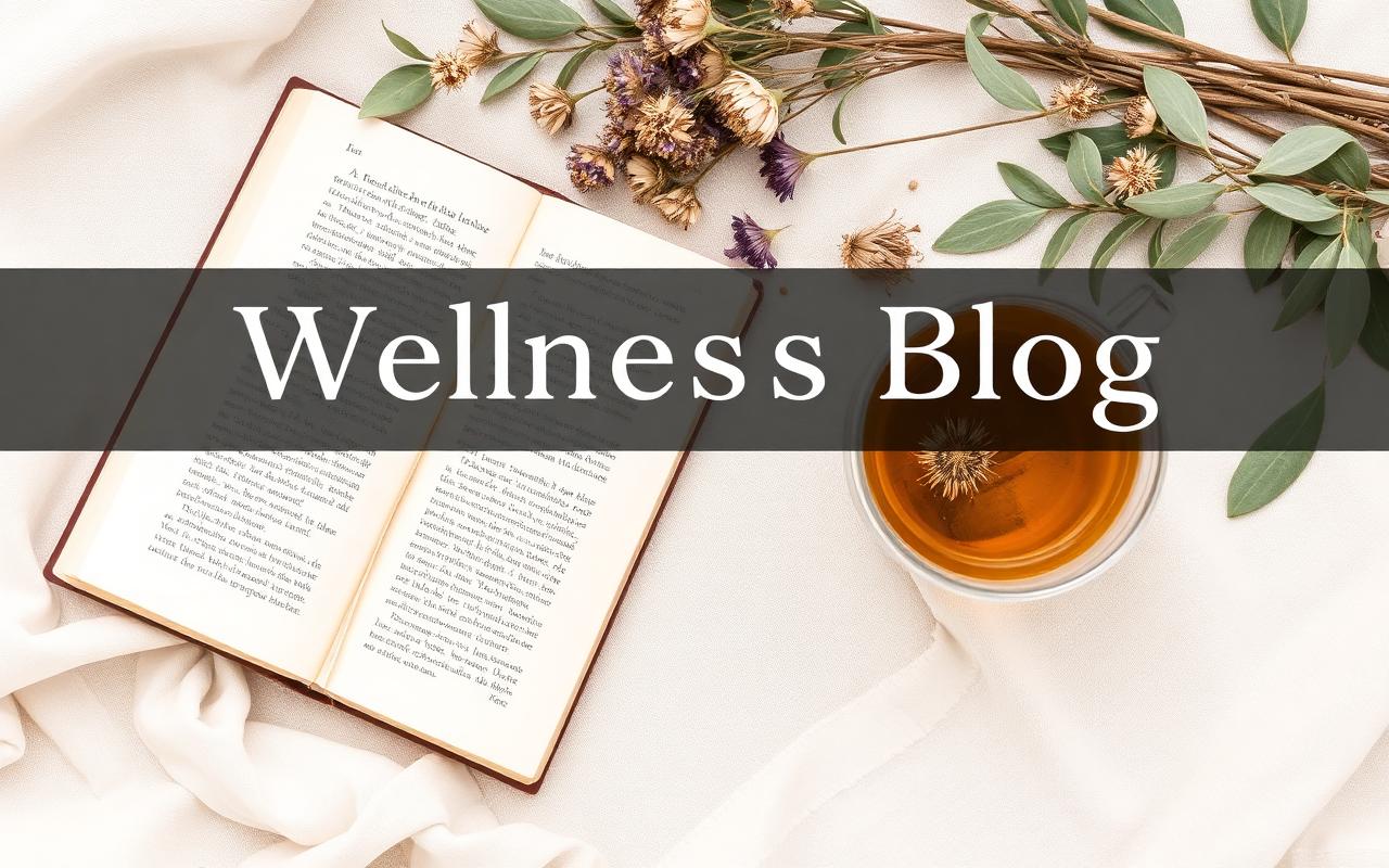 Lợi ích của massage định kỳ