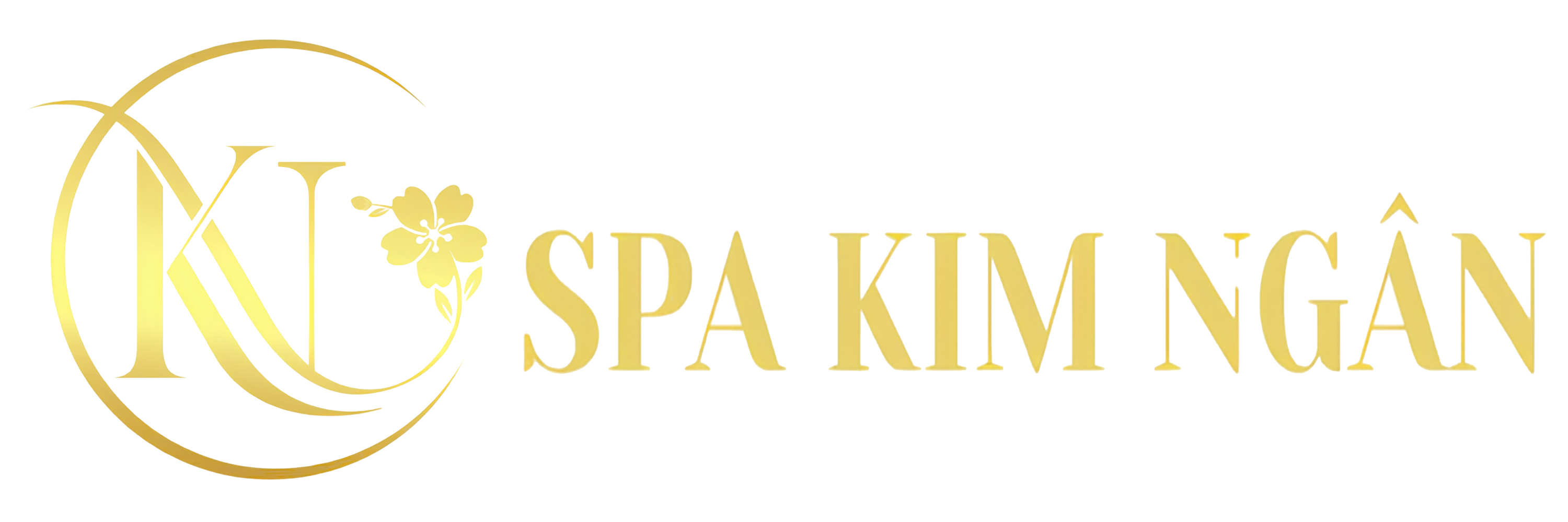 Kim Ngân Spa