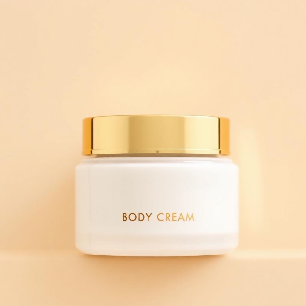 Serum Radiance